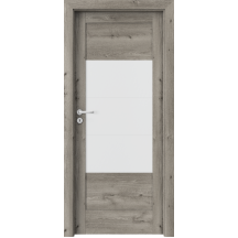 Porta Verte HOME B.7 Dub Sibírsky 